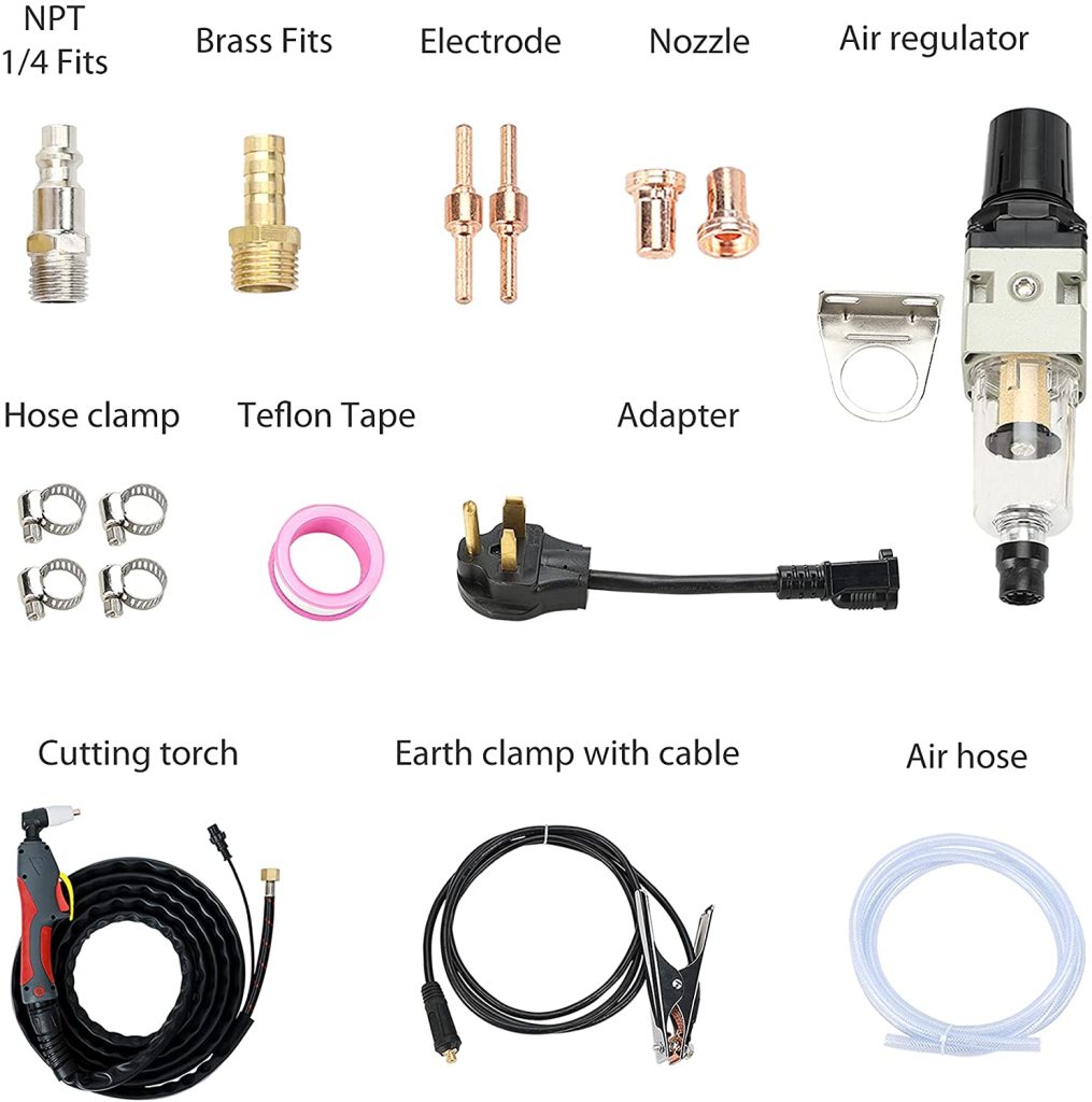 Air Hose