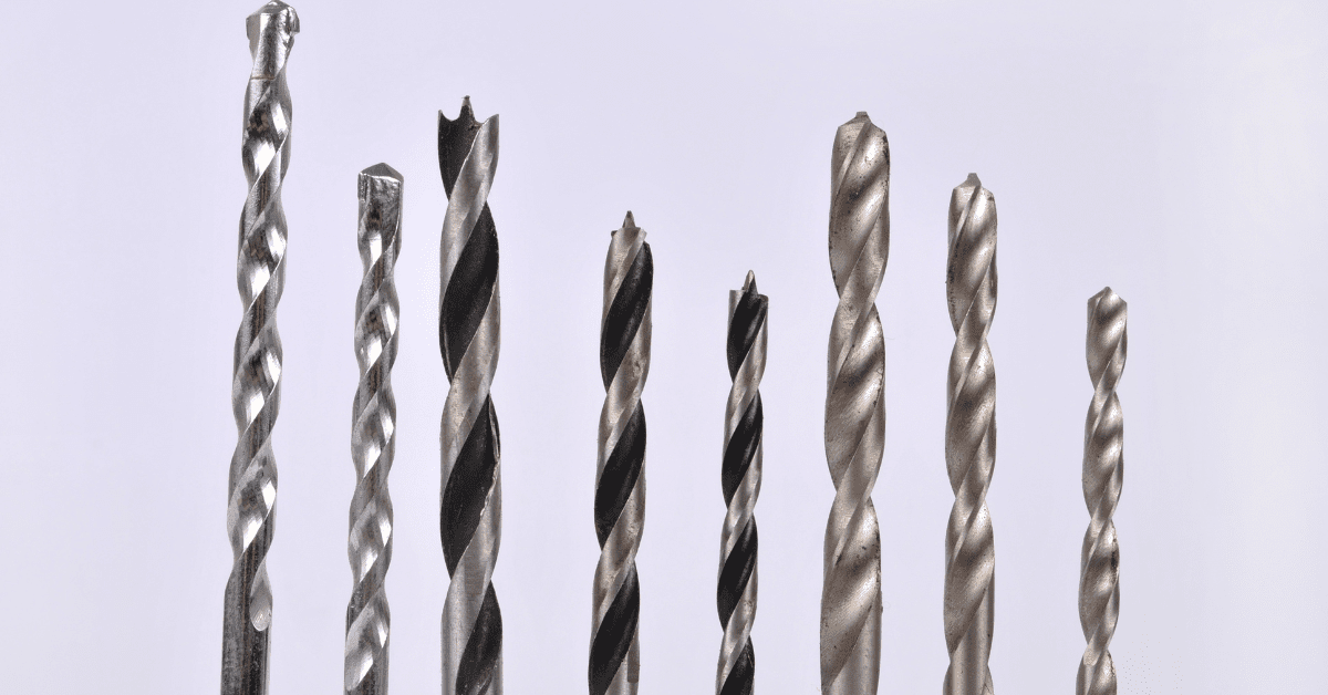 Best Dremel Bit for Cutting Metal 2024 Reviews