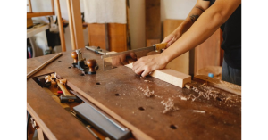 Best Japanese Saw featured image