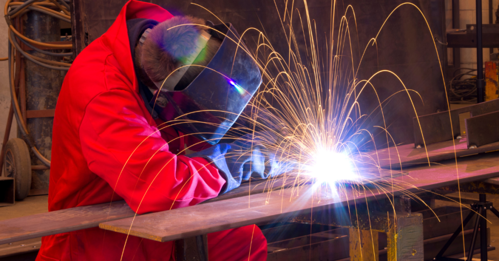 How To Use a Plasma Cutter 2023 Complete Guide