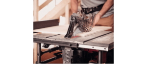 Best Table Saw Under $1000 featured image