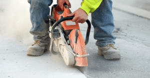 Best Wire Saw featured image