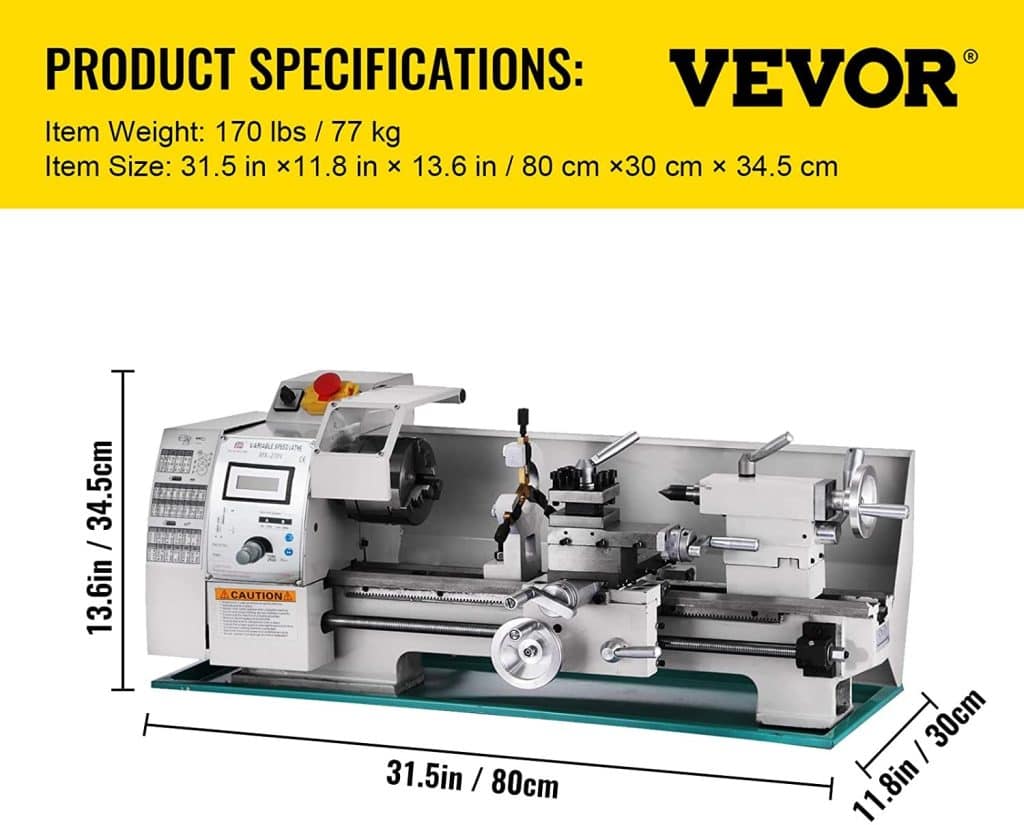 BestEquip x 16 incg mini bench Features