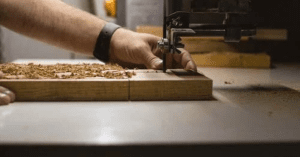 Different Types of Band Saws featured image