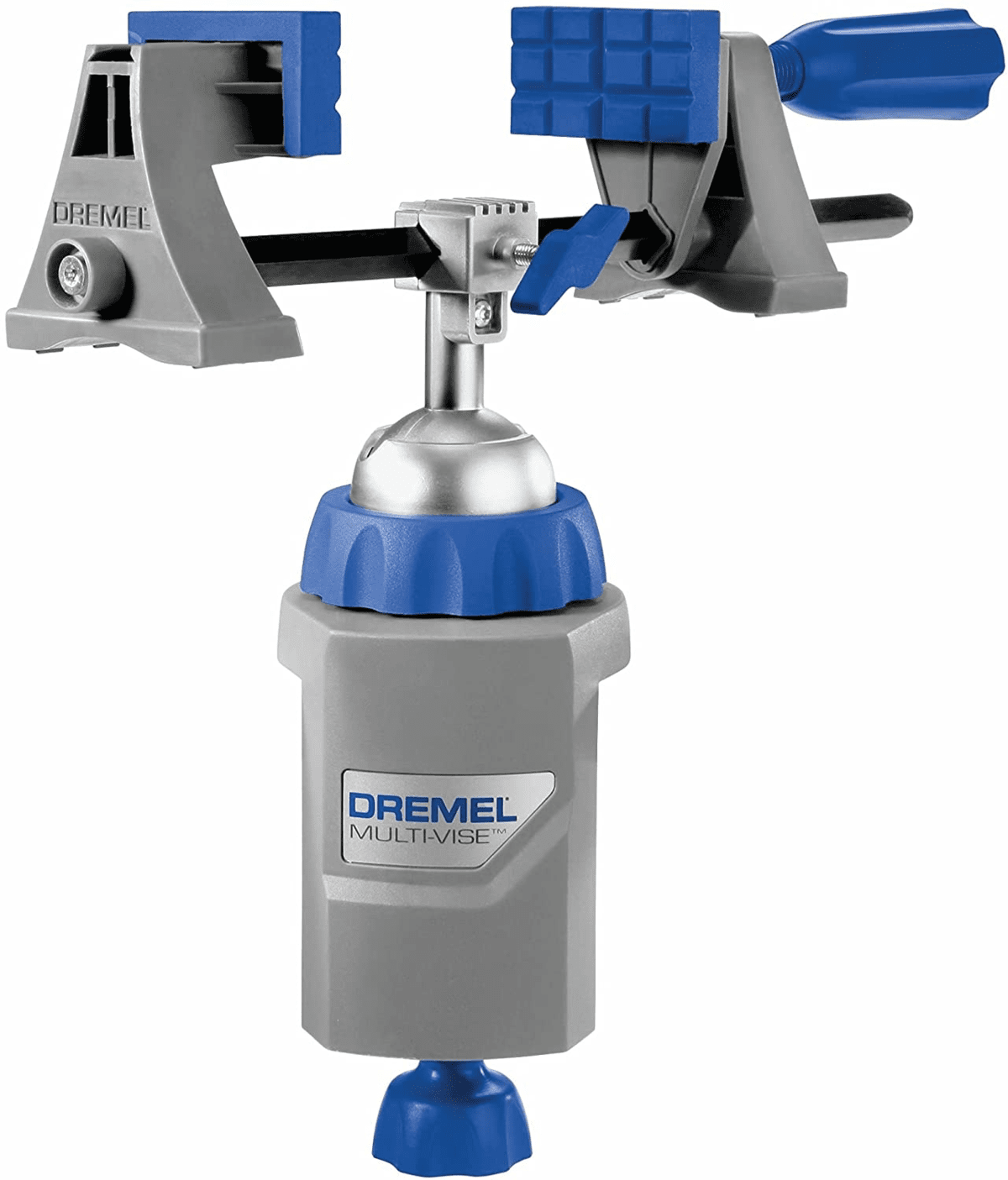Dremel 2500-01 Multi Vise