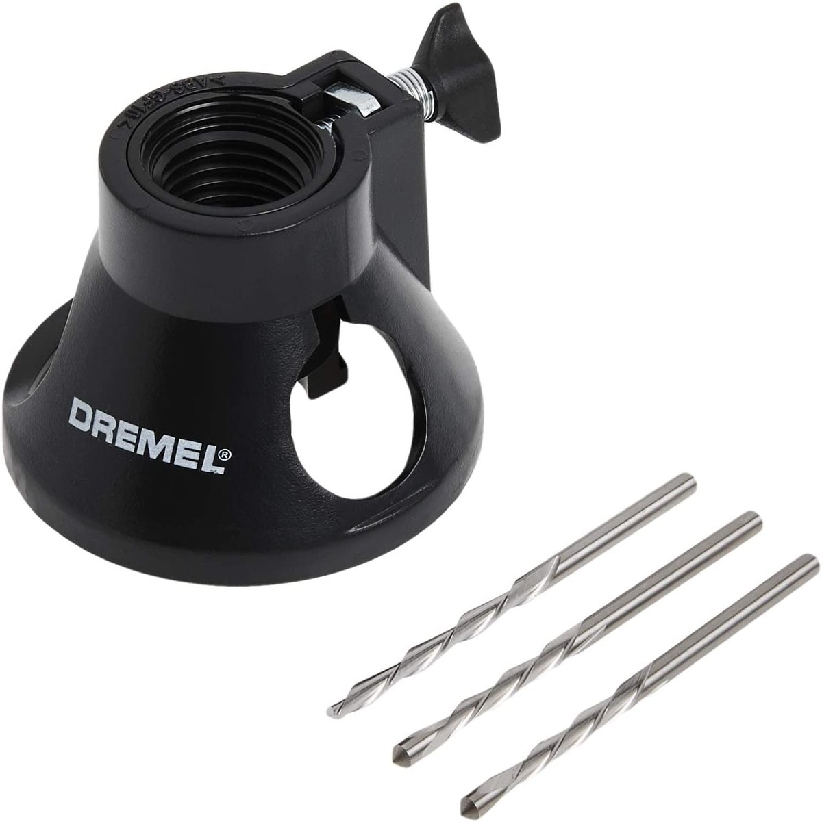 Dremel 565