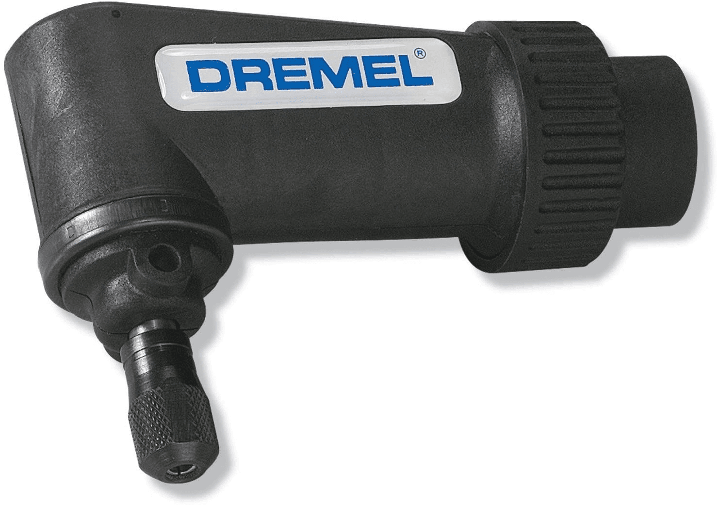 Best Dremel Bit for Cutting Metal 2024 Reviews