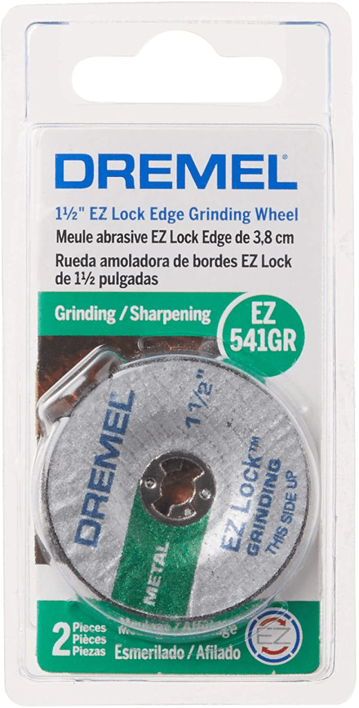 Best Dremel Bit for Cutting Metals 2022 Reviews