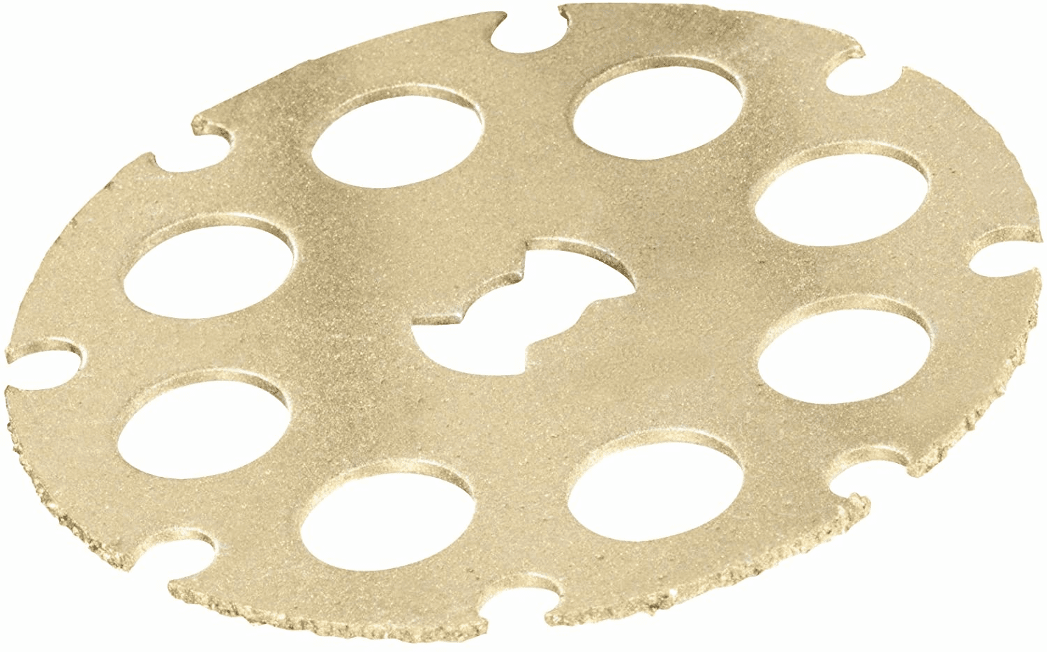 Dremel ‎2615S544JB&nbsp;Dremel bits for woodworking