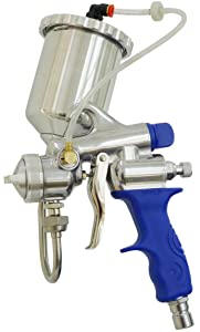 Gravity Feed Spray Gun