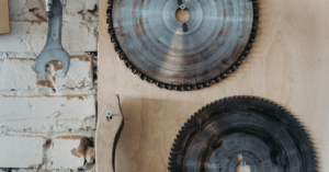 How To Cut Concrete Blocks With Circular Saw featured image