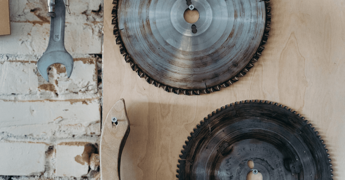 Tips On How To Cut Concrete Blocks With Circular Saw 2024