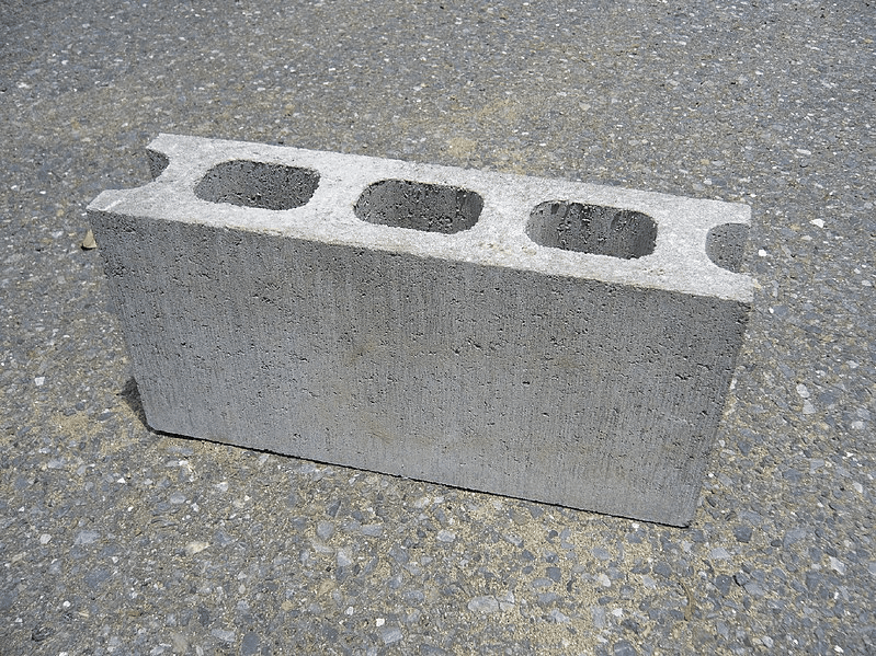 How To Cut Concrete Blocks With Circular Saw featured photo