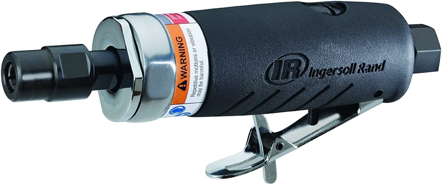 The 4 Best Die Grinder Reviews and Buying Guide 2022