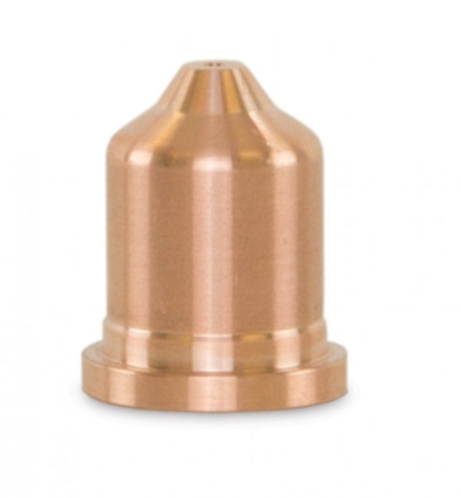 Nozzle
