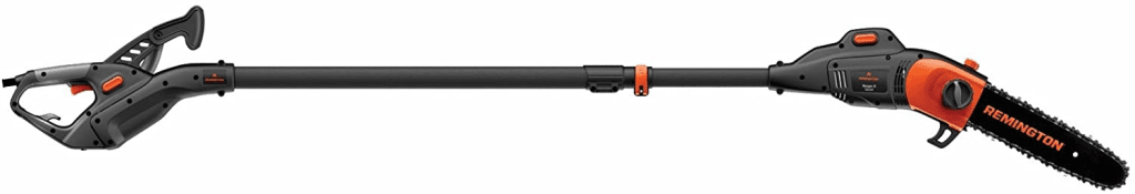 Remington RM1035P Ranger II Pole Saw