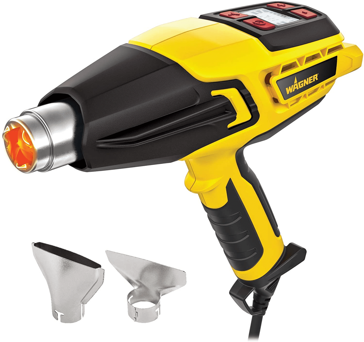 Can You Use A Heat Gun To Dry Joint Compound at Clifford Connery blog
