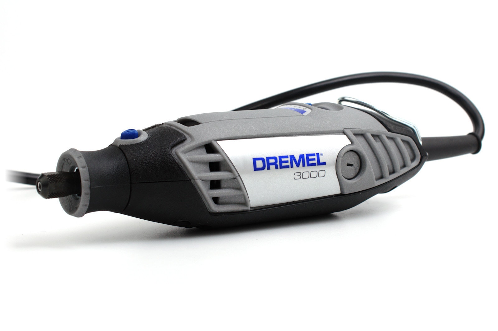 How To Cut Tile With a Dremel 2024 Buyers Guide