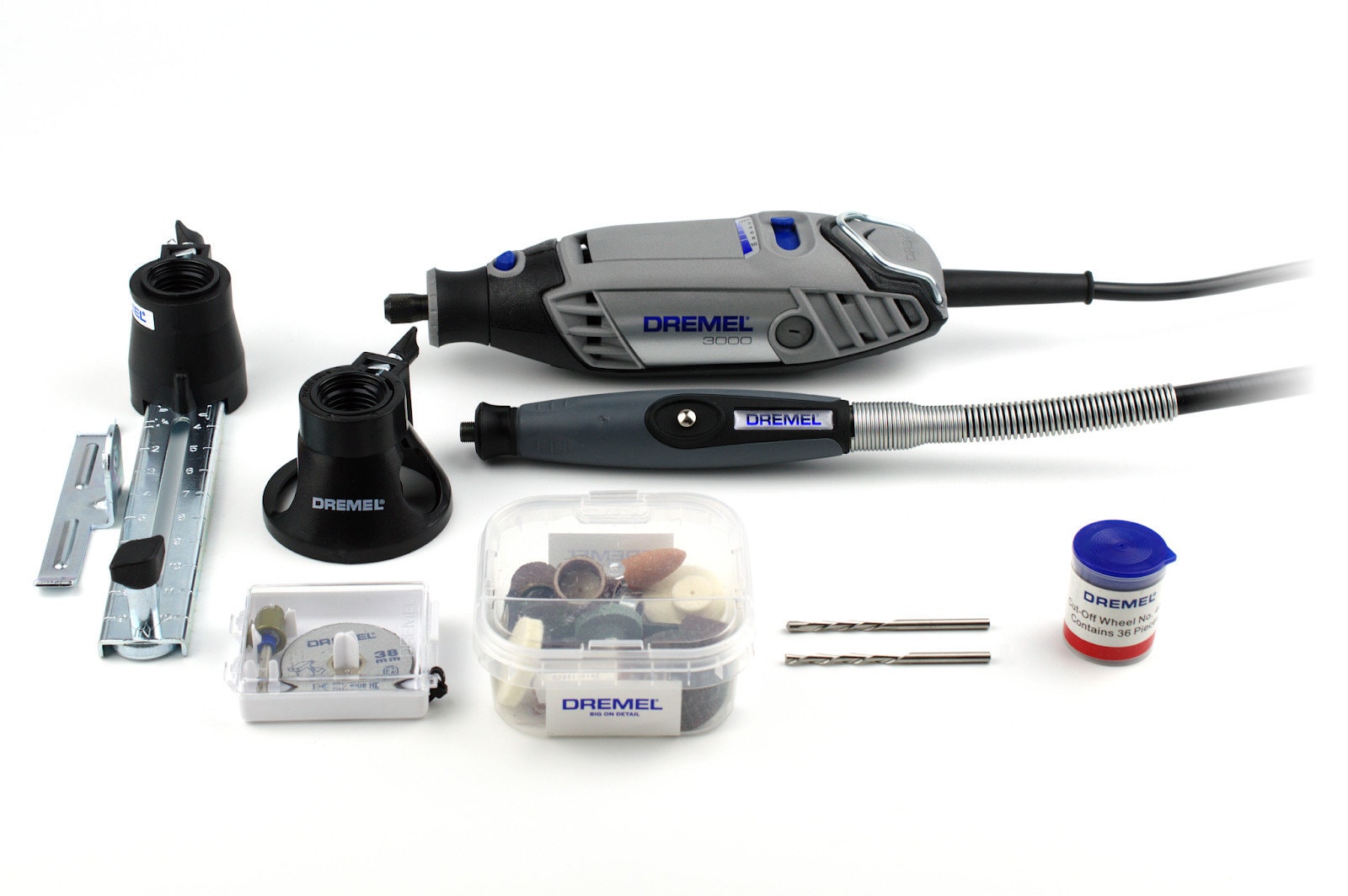 How To Sharpen a Chainsaw With Dremel? A Complete Guide