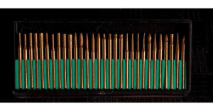 dremel accessories featured image