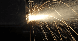 how to cut metal with a dremel featured image