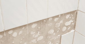 how to cut tile with a dremel featured image