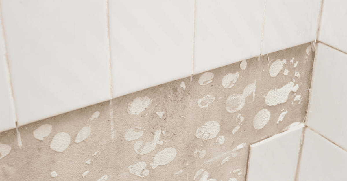 How To Cut Tile With a Dremel 2024 Buyers Guide