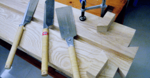 japanese saw types featured image